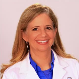 Connie (Bauer) Meredith, MD, Ophthalmology, Louisville, KY