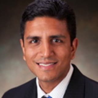 Heerain Shah, MD, Psychiatry, Suwanee, GA