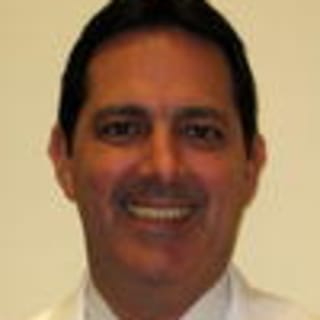 Jose Rossello, MD, Internal Medicine, Fayetteville, GA, Piedmont Atlanta Hospital