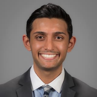 Prit Patel, MD, Psychiatry, New York, NY