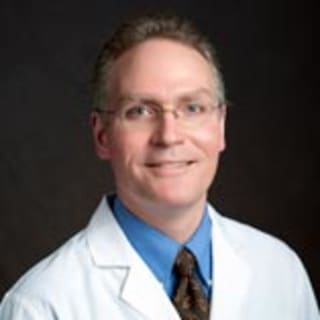 Darryl Willett, MD, Otolaryngology (ENT), Columbus, OH, OhioHealth Grady Memorial Hospital