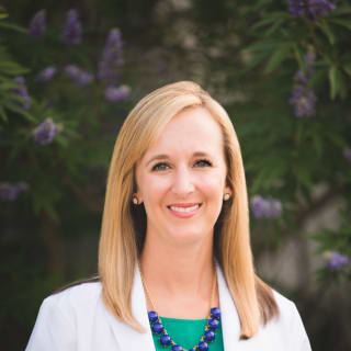 Kacey Gibson, DO, Family Medicine, Pensacola, FL