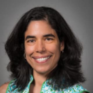 Marlene Corujo, MD