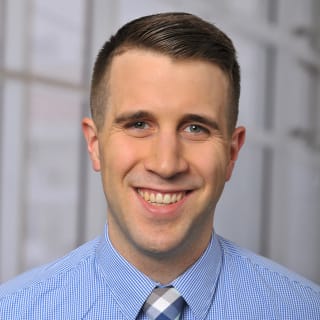 Christopher Skok, DO, Family Medicine, Indianapolis, IN