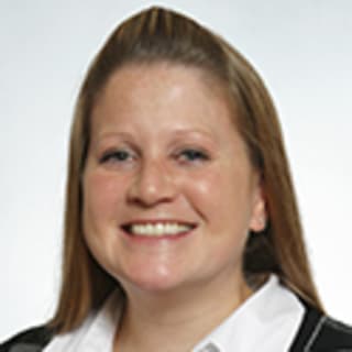 Cheryl Kuehnel, PA, Orthopedics, Salem, OR, Kaiser Sunnyside Medical Center