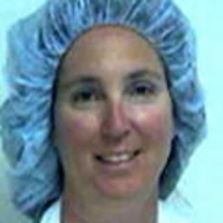 Kathleen Mahvi, MD, Anesthesiology, Dalton, GA, Hamilton Medical Center