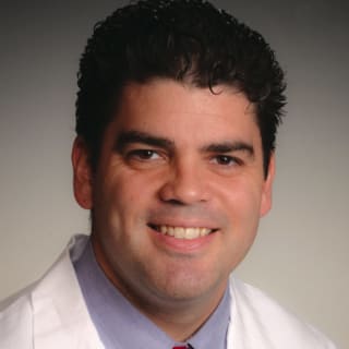 Patrick Dostal, MD, Geriatrics, Center Valley, PA, St. Luke's University Hospital - Bethlehem Campus