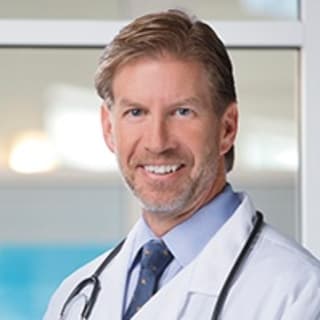 Thomas Rehring, MD, Vascular Surgery, Denver, CO, SCL Health - Saint Joseph Hospital