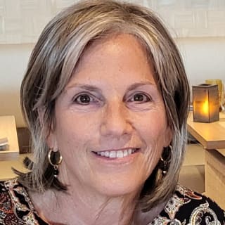 LJ OLIVA