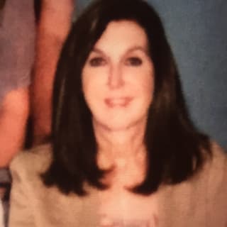 Marjorie Weber