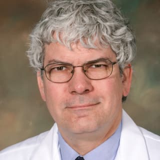 Steven Rich, MD, Geriatrics, Rochester, NY, Rochester General Hospital