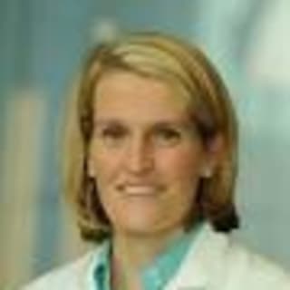 Laurie Snyder, MD, Pulmonology, Durham, NC, Duke University Hospital