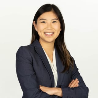 Jenny Guo, MD, Urology, Chicago, IL, Northwestern Memorial Hospital