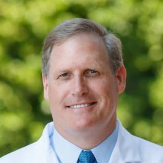 Theodore Blaine, MD, Orthopaedic Surgery, Hamden, CT, Hospital for Special Surgery