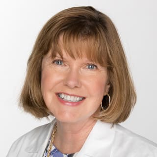 Lori Smithson, MD