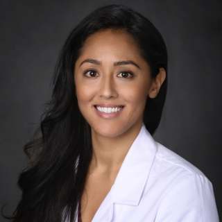 Natalie Merchant, MD, General Surgery, New Haven, CT