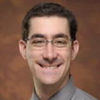 David Sher, MD, Radiation Oncology, Dallas, TX, Parkland Health