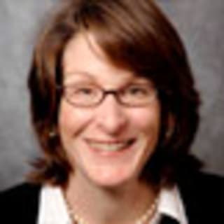 Sheila Kennedy, MD, Internal Medicine, Concord, MA, Emerson Hospital