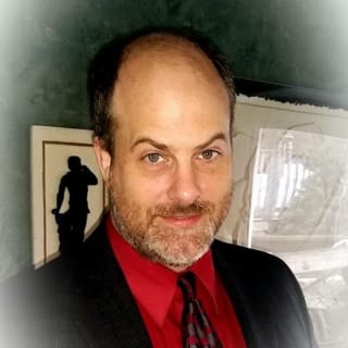 Jeremiah Melton