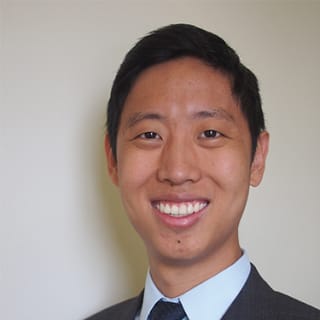 Henry Li, MD, Radiology, Palo Alto, CA