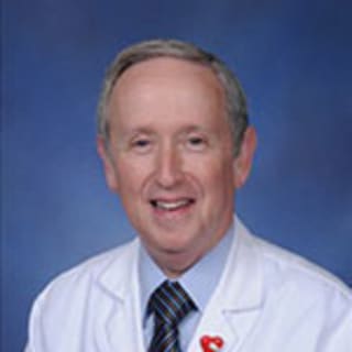 David Korn, MD, Cardiology, Davie, FL