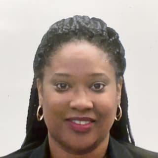 Trina Parker, MD, Internal Medicine, Atlanta, GA, Alta Vista Regional Hospital