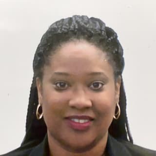 Trina Parker, MD, Internal Medicine, Columbus, GA