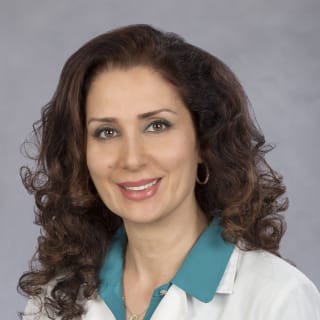 Carol Lattouf, MD, Dermatology, Fort Lauderdale, FL, Broward Health Medical Center