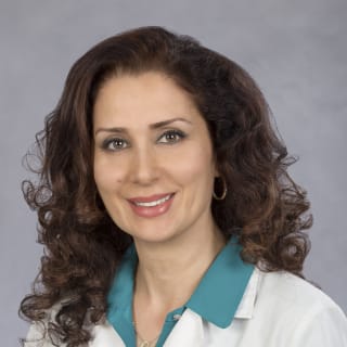 Carol Lattouf, MD, Dermatology, Miami, FL