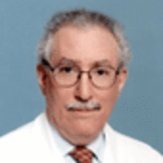 Michael Kass, MD, Ophthalmology, Saint Louis, MO, Barnes-Jewish Hospital