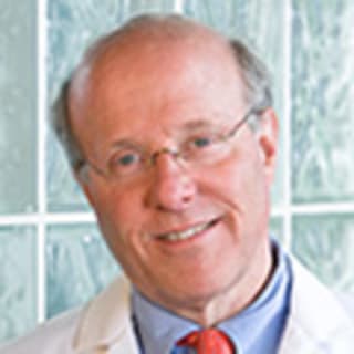 Andrew Stewart, MD, Endocrinology, New York, NY