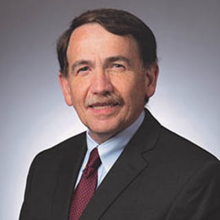 Carlos Velasco, MD