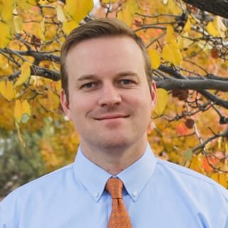 Nathan Phelps, MD, Family Medicine, Bountiful, UT, Lakeview Hospital
