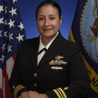 Veronica Gomez