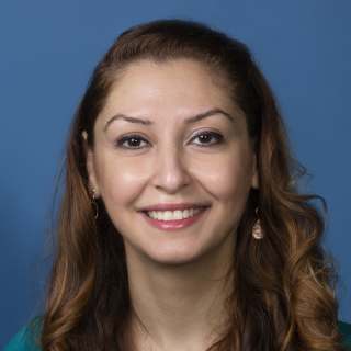 Ruba Al-Ramadhani, MD, Child Neurology, Penn Hills, PA, UPMC Children's Hospital of Pittsburgh