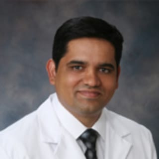 Azim Lalani, MD, Family Medicine, Bradenton, FL, HCA Florida Blake Hospital