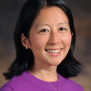 Joanne Kim, MD, Obstetrics & Gynecology, Burlingame, CA, Mills-Peninsula Medical Center