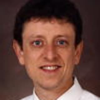 Lewis Jackson, MD, Pediatrics, Newnan, GA, Piedmont Atlanta Hospital