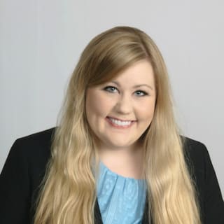 Christine Clark, MD