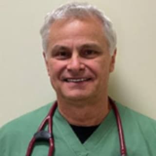Brian King, MD, Anesthesiology, Willimantic, CT, Windham Hospital