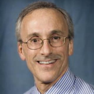 Howard Trachtman, MD, Pediatric Nephrology, New York, NY