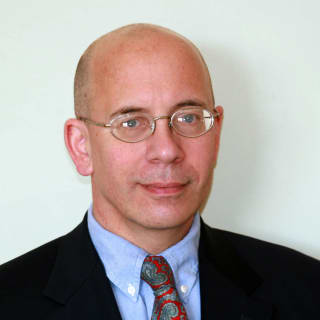 Warren Kofol, MD