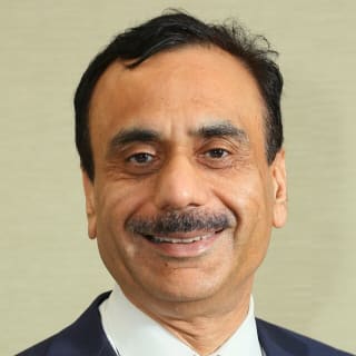 Ashutosh Tewari, MD, Urology, New York, NY, The Mount Sinai Hospital
