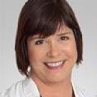 Carol Moore, MD, Obstetrics & Gynecology, Winston Salem, NC