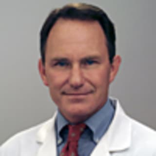 Stephen Early, MD, Otolaryngology (ENT), Charlottesville, VA, University of Virginia Medical Center