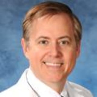 Gregg Reger, MD, Family Medicine, The Woodlands, TX