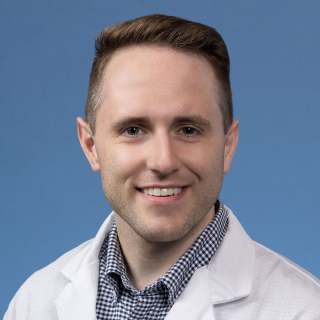 Ethan Payton, MD, Family Medicine, Beverly Hills, CA