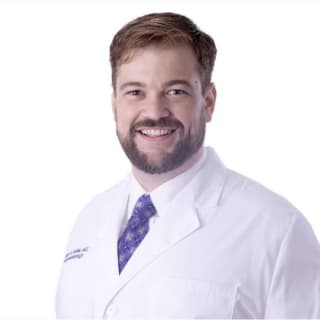 James Hollier, MD, Gastroenterology, Lafayette, LA