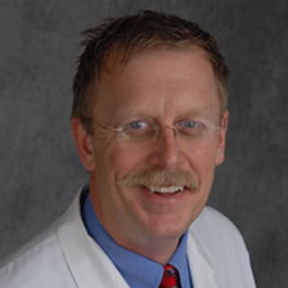 David Chaffin, MD, Obstetrics & Gynecology, Huntington, WV, Cabell Huntington Hospital