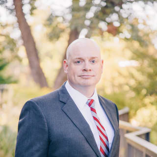 Benjamin Kocher, Orthopedics, Fort Sam Houston, TX